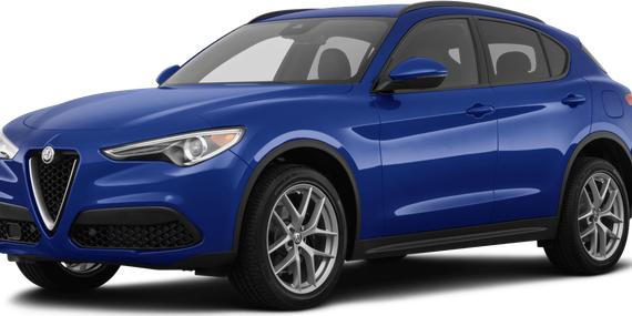 ALFA ROMEO STELVIO 2019 ZASPAKBN2K7C31144 image ALFA ROMEO STELVIO 2019 ZASPAKBN2K7C31144 image